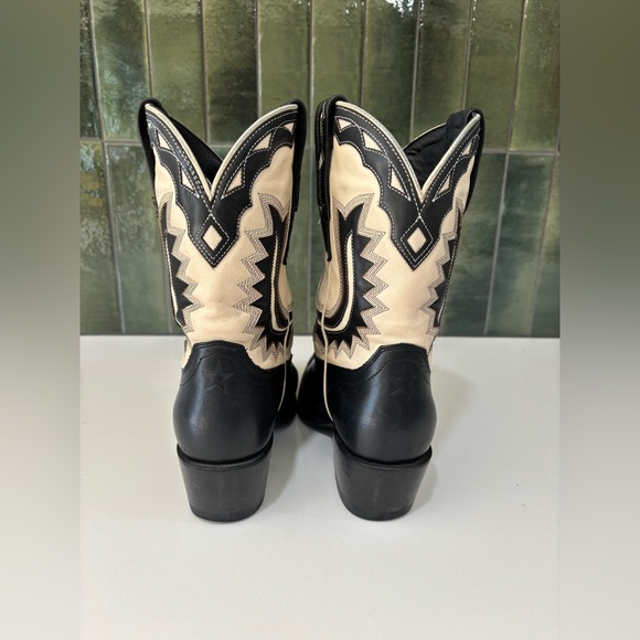 Tecovas The Jolene - Picture 5 of 9